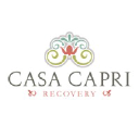 Casa Capri Recovery