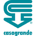 Casagrande
