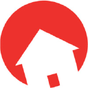 CasaIn Gruppo Immobiliare