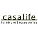 Casalife
