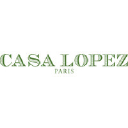 Casa Lopez