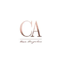 Casa Angelina