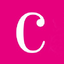 Casanova Agency