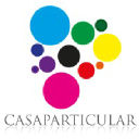 Casaparticular