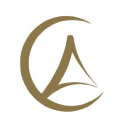 CASAS IP Abogados