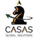 Casas Global Solutions