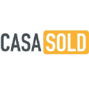 Casasold SpA