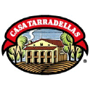 Casa Tarradellas