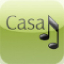 CasaTunes