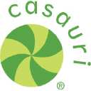 Casauri