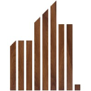 Casawise Property Management