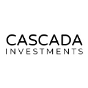 Cascada Investments