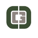 Cascade Die Casting Group