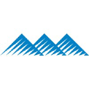Cascade Engineering Services Inc