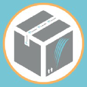 Cascade Orthopedic Supply