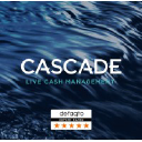 Cascade Cash Management