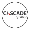 Cascade Group