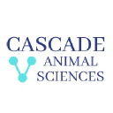 Cascade Animal Sciences