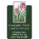 Cascade Park Communities