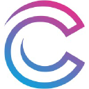 Cascade Debt