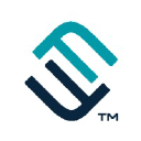 Cascade Microtech, Inc.