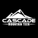 Mountain Tech