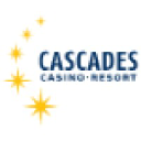 Cascades Casino