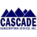Cascade Subscription Service, Inc.