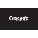 Cascade Wear Ltd