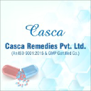 Casca remedies pvt ltd.,