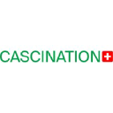 CASCINATION AG