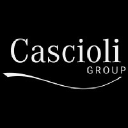 Cascioli Group