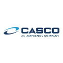 Casco Automotive Group