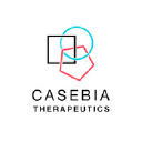 Casebia Therapeutics