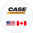 CASE Construction Equipment