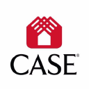 Pebblebrook Hotel Trust