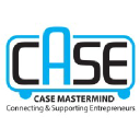 CASEMastermind