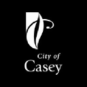 City  Casey