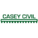 Casey Civil LLC