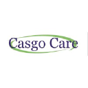 Casgo Care