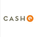 CASHe - Instant Personal Loans