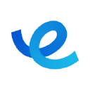 Cashflow Finance Australia Pty Ltd