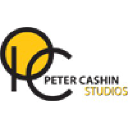 Peter Cashin