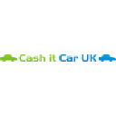 Cash it Car UK