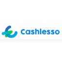 Cashlesso.com