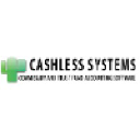 Cashless Systems