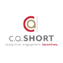 C.A. Short Company