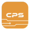 Cashpoint