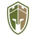 Citadel Casing Solutions