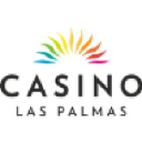 Casino Las Palmas